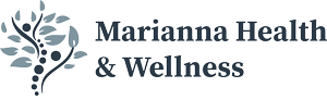 Marianna Health & Wellness P.A.